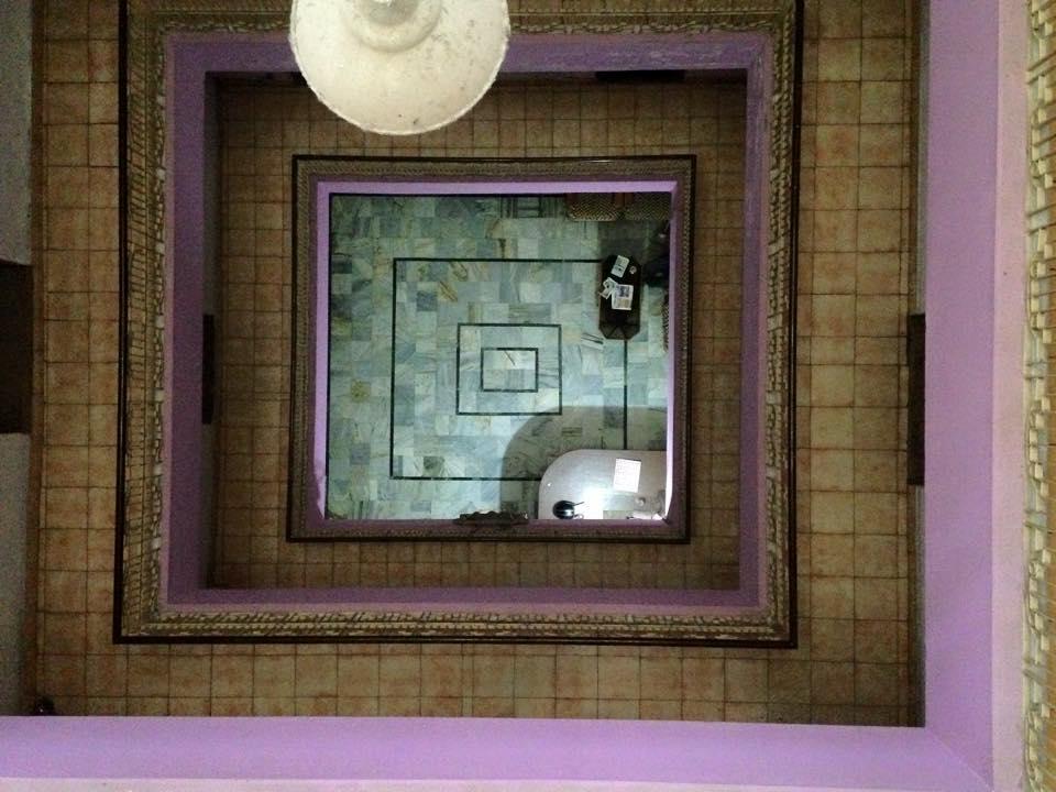 Mishra Guest House Varanasi Exterior photo